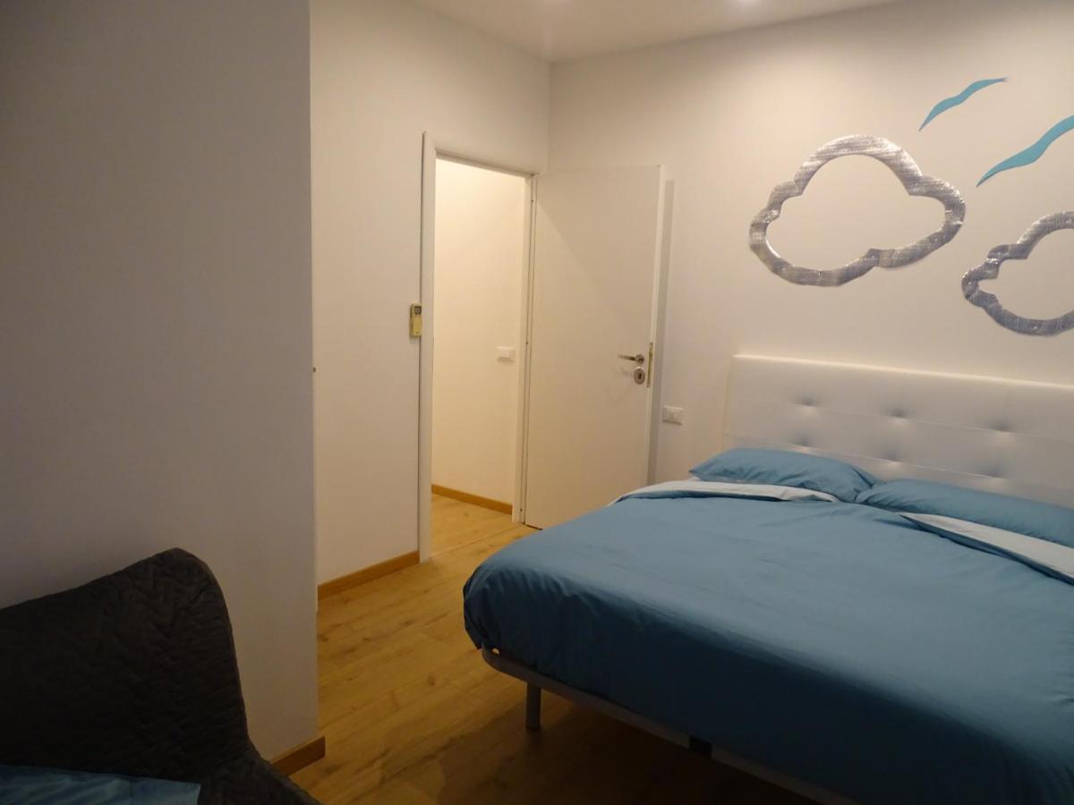 Sant'Agnese Hotel - Rome — Fotos 3